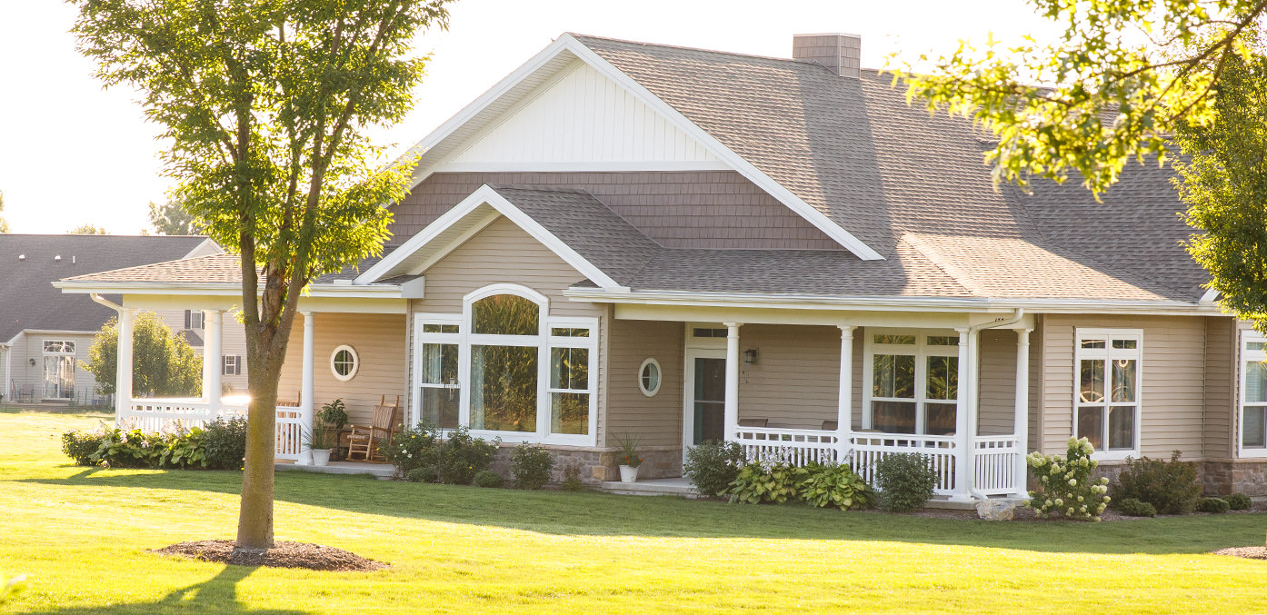 gsv-residential-choices-cooperative-living-4
