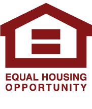 Equal Housing Opportunity Logo